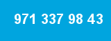971 337 98 43 971 337 98 43